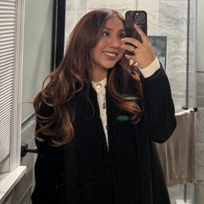 sangeles_'s profile picture. Leave me alone