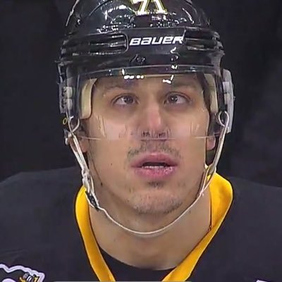 thehkybag's profile picture. 