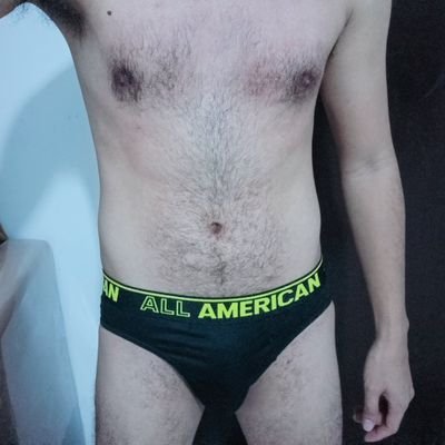 chinitoBalbon's profile picture. 5'7 • Discreet • Versa |

Retweet and Repost 👌