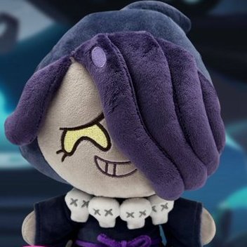 TheFag_Arsonist's profile picture. Beginniner trad artist who hopes to post short comics or smth soon?
Just a silly multi-fandomist who LOVES art and animation 
T.R.A.S.H and porn-bots DNI