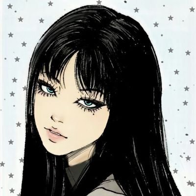 yongsfuture's profile picture. rant #edutwt #langtwt