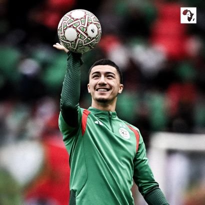 Youss_14z's profile picture. @Arsenal