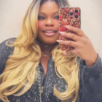 maddietheg's profile picture. NOT INTERESTED!