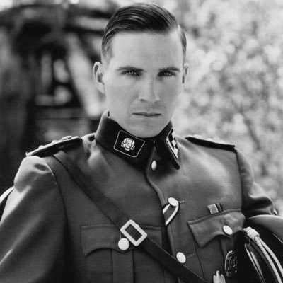 greedisgoodbruh's profile picture. my dick has led me to places i wouldn’t even go with a gun