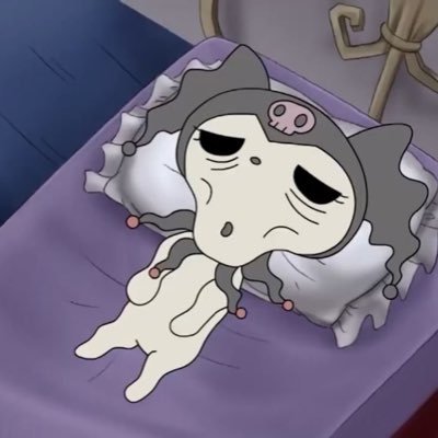 21o3o__'s profile picture. 하누리즈와 파생