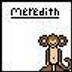Meredith Everett - @meredithtwitr - Twitter