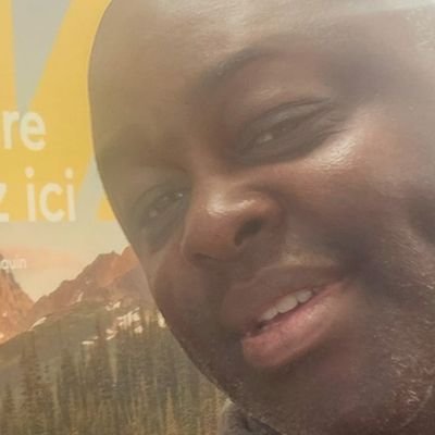 kdonmike's profile picture. I'm not gay, I am hetrosexually challenged. Will block the misinformed. She/Her