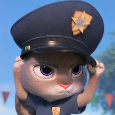 text0_0's profile picture. 끄아아