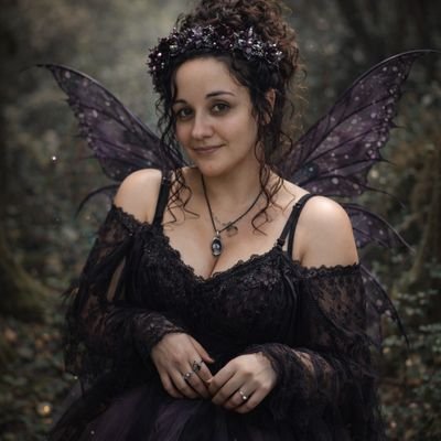 LLSMystics's profile picture. 💫️Witch/Life Coach 
💃Dance Fitness/ Yoga Instructor