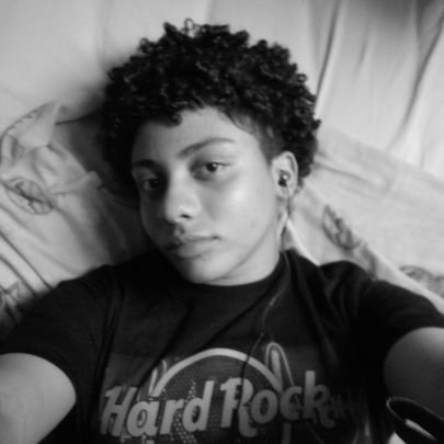 jovemdionizio's profile picture. enternecer-se