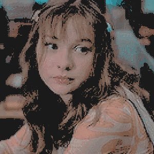 NOVAHEARTED's profile picture. ⠀⠀⠀ ⠀⠀⠀⠀⠀⠀ ⠀⠀⠀⠀⠀⠀⠀𝐜𝐚𝐧’𝐭 𝐡𝐨𝐥𝐝 𝐦𝐲𝐬𝐞𝐥𝐟 𝐀͟𝐂͟𝐂͟𝐎͟𝐔͟𝐍͟𝐓͟𝐀͟𝐁͟𝐋͟𝐄͟ ͟ ⠀⠀⠀⠀⠀⠀ ⠀⠀⠀⠀⠀⠀