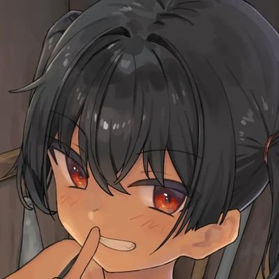 Paruparu1254026's profile picture. 