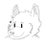 H0rn88's profile image