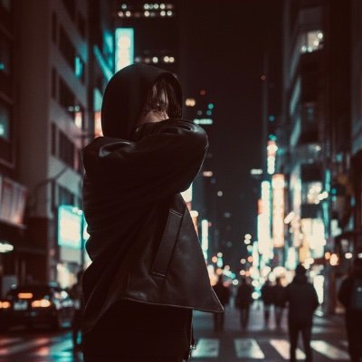 ex2ex2's profile picture. 裏垢男子 | 大阪 | 大阪くんの🔞な動画用アカウント