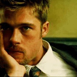 bryry80's profile picture. Buy and sell $SPX options, only. Not financial advice, but will post charts and reasoning. No monthly subscription. "Build Back Better" isn't working.