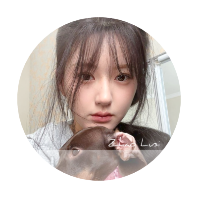 gayouqg's profile picture. #⃝𝗕𝗔 2O19 : 3000+ testi  — ꒲ accounts & verif nokos specialist 🎀🧸꒲ contact DM or https://t.co/cfmRMM7DA5 or https://t.co/sjbKGGBVJZ 💭