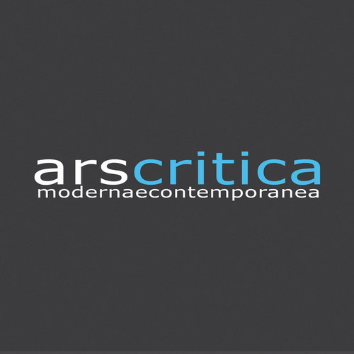 arscritica's profile picture. 