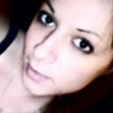 Lorrie Wolfe - @LorrieWolfe - Twitter