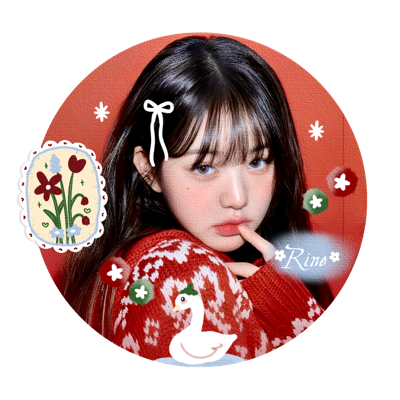 cr_sita's profile picture. 🌹🕰️ 𝐉𝐨𝐤𝐢 𝐭𝐮𝐠𝐚𝐬 𝐌𝐚𝐠𝐢𝐬𝐭𝐞𝐫 ⑅ 🕊️˳ 𝓞PEN! . . ミ⊹ 𓈃 task service 🪞💄👧🏻𓈒 M.Ed. Graduate ﹢♡ ⸝ ❣️1000% trusted 𓇥⁺ ⊹ akun promosi @stlobheli🍓