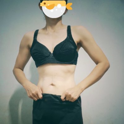 dd_bbxxx's profile picture. ช.45//ญ.46 อีกด้านของชีวิต #เปลือย