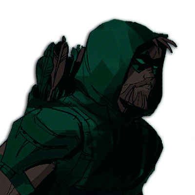 KRYPTODATABASE's profile picture. ᅟᅟᅟᅟᅟᅟᅟᅟᅟᅟᅟᅟᅟᅟᅟᅟ
ᅟᅟᅟᅟᅟᅟᅟᅟᅟᅟᅟᅟᅟᅟᅟᅟ
ᅟᅟᅟᅟᅟᅟᅟᅟᅟᅟᅟᅟᅟᅟᅟᅟ
ᅟᅟᅟᅟᅟᅟᅟᅟ
ᅟᅟᅟᅟᅟᅟᅟᅟ
ᅟᅟᅟᅟᅟᅟᅟᅟᅟᅟᅟᅟᅟᅟᅟᅟ