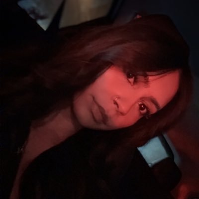 sunchitajohri's profile picture. 