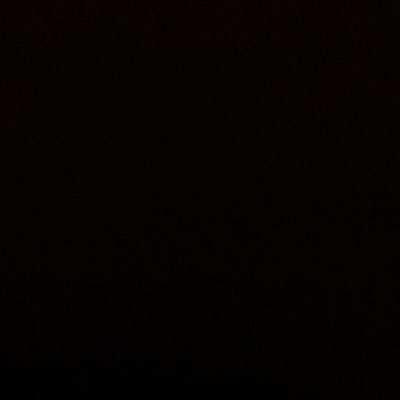 NateT675's profile picture. 