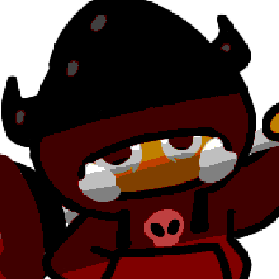 ofwildstrwberry's profile picture. 