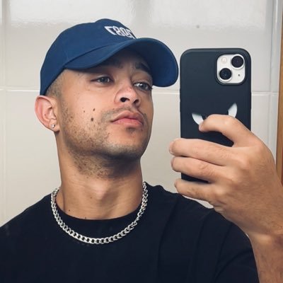 dennyspradoo's profile picture. 