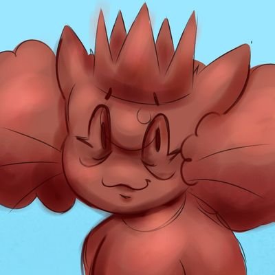 daisykitty96's profile picture. ♡ ADULT | Suggestive Artist! MINORS DNI ♡ | MAIN Station: @blackkikutime | psychstardust on discord for Commissions!!