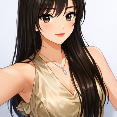 lizzysugarspice's profile picture. que sera sera