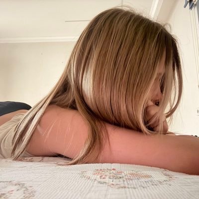 senicor's profile picture. 