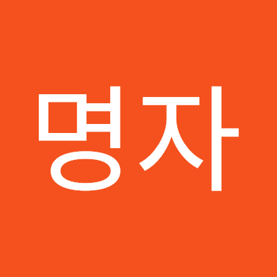 kmh11750's profile picture. 