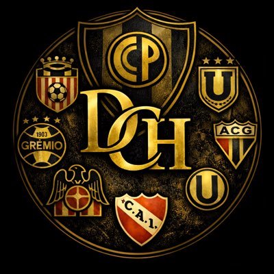 dchurin's profile picture. https://t.co/fhJUjV2RWN