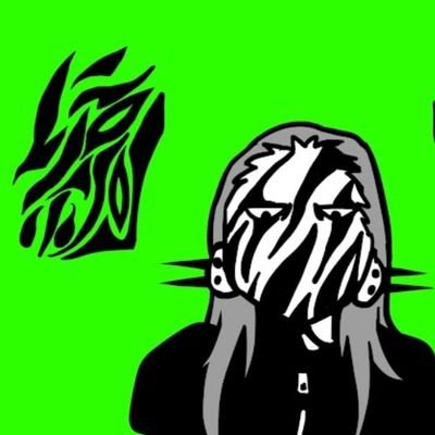 wakano878's profile picture. 