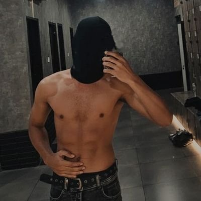 ellquarioss_'s profile picture. 𝐁𝐥𝐚𝐜𝐤𝐃𝐒𝐜𝐨𝐫𝐩𝐢𝐨𝐧_  new account.                                                          
 DM tele for business👉🏼 https://t.co/dPpWPoJFUA