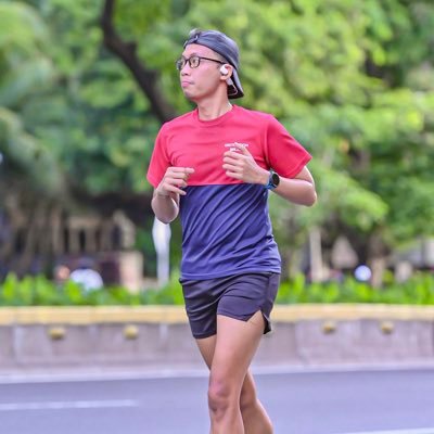 coldbrewmatcha_'s profile picture. available