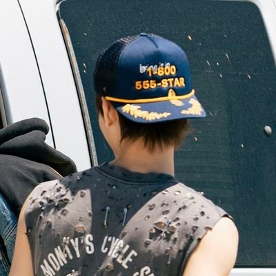 cintajungwon's profile picture. 그대만 있다면 그걸로 충분해요 ; #ENHYPEN 🧛🏻 #ZEROBASEONE #CORTIS ⭐