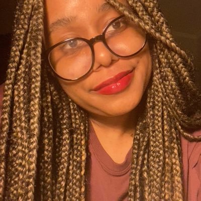 duda_medd's profile picture. vestibulanda de medicina com foco na usp ⚕️