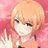 SilenceSan10587's profile image