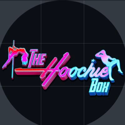 THEHOOCHIEBOX's profile picture. Adult Entertainment Club, Based In The Second Life Metaverse With Lovense & Emoting! Want To Be A ⭐️ Your Application To Become A Hoochie Is Below ⬇️