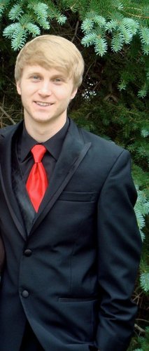 Brandon_joehans's profile picture. 