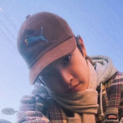 LylyPyeongies's profile picture. #testijualan_pyeongies
akunku satunya mencari mutual plli 👉 @iyeyeline