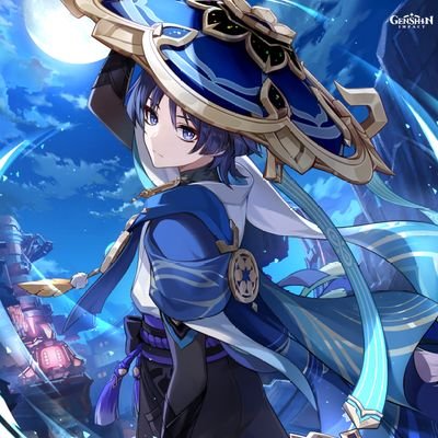 vsluvgukie's profile picture. ☂️💜