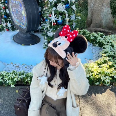 aniem_z0ne's profile picture. 