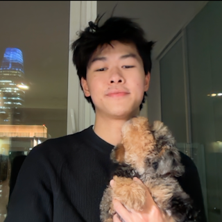 dopadealer's profile picture. Co-founder @withabsurd

Hiring! DMs open