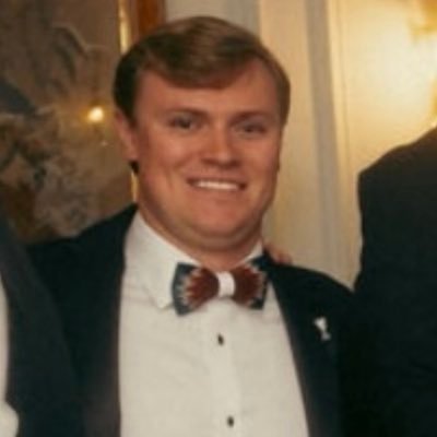 tholland01's profile picture. Proud South Carolinian | UofSC Alumni