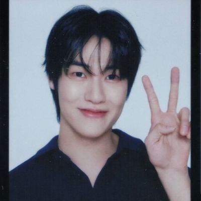 WanderingNoor's profile picture. A personal positive space for my love of N.Flying ❤🦊
Please respect my space.
#NFlying #엔플라잉 #leeseunghyub #이승협 #NFia #엔피아