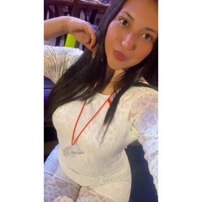 LauraMoreno8108's profile picture. 