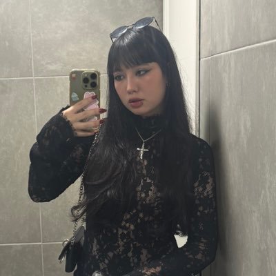 anacassiapinto's profile picture. O Filho Do Dono